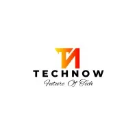 Technow world