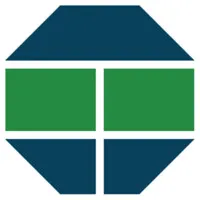 U.S. Safety & Supply Company U.S. Safety & Supply Company