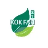 Kok Fah Technology Farm Pte Ltd Kok Fah Technology Farm Pte Ltd