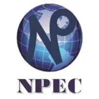 NPEC Consultancy Private Limited