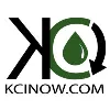 KCI (Koncept Carma, Inc.) KCI (Koncept Carma, Inc.)