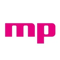 Messeprojekt GmbH