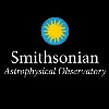 Smithsonian Astrophysical Observatory Smithsonian Astrophysical Observatory