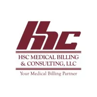 HSC Medical Billing & Consulting HSC Medical Billing & Consulting