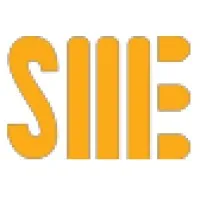 SME Electromechanical L.L.C