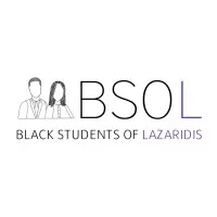Black Students of Lazaridis