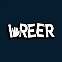 Breer
