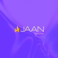 Jaan.ng