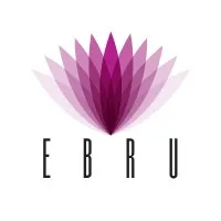 Ebru Yemek Ebru Yemek