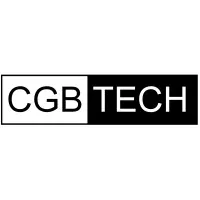 CGB Tech Solutions Inc