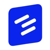 Entranet Cloud Platform