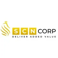 SCN CORP INTERNASIONAL