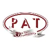 PAT Vitamins, Inc. PAT Vitamins, Inc.