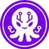 SprintHub SprintHub
