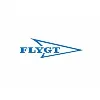 ITT Flygt ITT Flygt