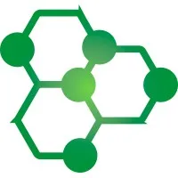 Kigo Chemical Kigo Chemical