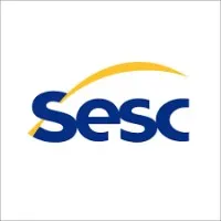 Sesc no Piauí Sesc no Piauí