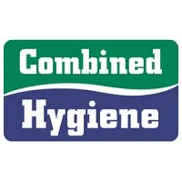 Combined Hygiene