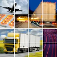Real Logistics Solutions