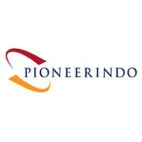 PT. Pioneerindo Gourmet International Tbk