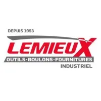 MLemieux Inc.