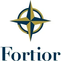 Fortior Development