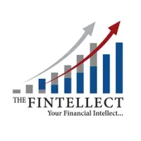 Fintellect Intelligent Financial Services & IMF LLP