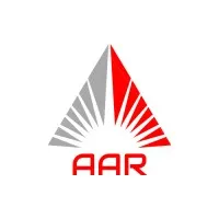 AAR SEALS LLP