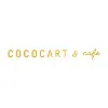 CocoCart&Cafe CocoCart&Cafe