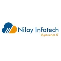 Nilay Infotech Pvt Ltd