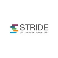 Stride