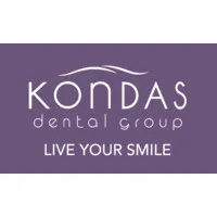 Kondas Dental Group