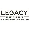 Legacy Executive Club Legacy Executive Club