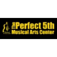 The Perfect 5th Musical Arts Center