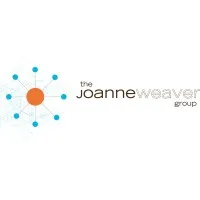The Joanne Weaver Group