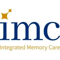 Integrated Memory Care Integrated Memory Care
