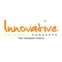 Innovative Catering Concepts
