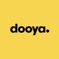 Dooya