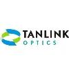 Tanlink Optics Tanlink Optics