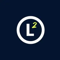 L2 Mindset: Love yourself. Lead yourself.