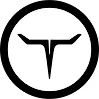 Toroid Technologies Pvt Ltd