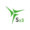 Sx3 Sx3