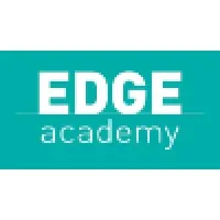 EDGE Academy 