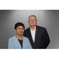 Allain Malik Financial Group