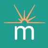 Mediasol Mediasol