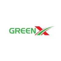 Green X Solutions