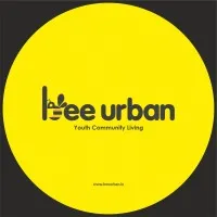 Bee Urban Co-Living Hostels