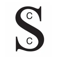 Corporate Cleaning Service