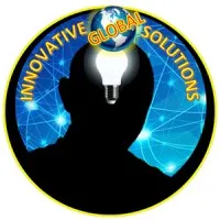 Innovative AI Solutions Suisun City, United States