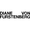 DVF (Diane von Furstenberg) DVF (Diane von Furstenberg)